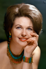 7dfbd2e1-d222-4707-bfdb-80a3874bfa54 — копия.png
