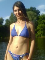 1755599416_86393b7e146c1cac7b79ab78c93b4c7b1f2c79a9.jpg