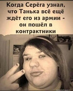 Prestige_comedy_12868b3e9d664861b4b42007bd857504-world79.spcs.bio.jpg