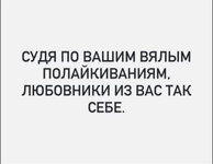 1755665689777.jpeg 1755665689777.jpeg