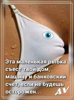 IMG_5896.jpeg