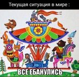 IMG_5894.jpeg