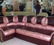 IMG_5907.jpeg