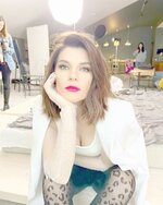 CFCMUKgoTcdJQspN8izEeGAuDyCKhANQLa1iJEKMKbms990PZL1_ynUydsWWw2vYFtrVOmChe5WZOJ15VcRcAYz9.jpg