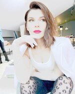 6sVIU1Qyuovy2QdbpWde9uph1Vyff8dysnlB7lHrZEa0sN0UXABEiSOeybGE37woVAZTP-DwhbWFGjGGduDTSKkr.jpg