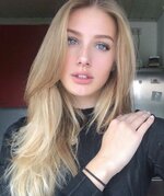 9Zby0-CqeOQ.jpg