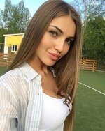 milye_devushki_iz_socialnykh_setejj_31_foto_1.jpg