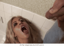 tumblr_nmha712pxY1u4gfo4o1_400.gif