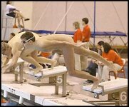 DMpoVahVEozCh-5hqjJG3Xmn3D2olzfsARN5oViu6GK16AQerX0FTmDj_PwhsWJ1i-vhAjrgcI-3azF1zV5-tHv6.jpg