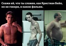 jvyvlbcg.jpg