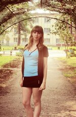 Анна (1).jpg