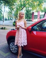 Анна (1).jpg