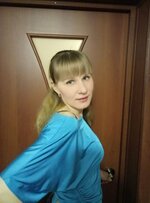 Елена (1).jpg