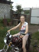 Ольга (8).jpg