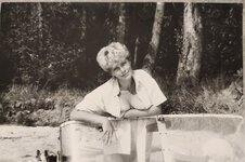 147886857 (2).jpg