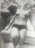 164824084 (2).jpg