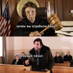IMG_5973.jpeg