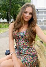 1614354924_devushki-iz-rossijskih-socialnyh-setej-18.jpg
