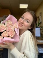 Наташа (1).jpg