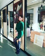 Елена (7).jpg