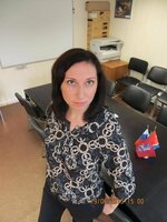 Елена (1).jpeg