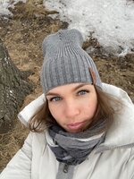 Людмила (1).jpg