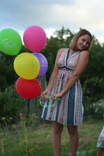 Олеся (1).jpg