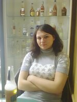 Ольга (1).jpg