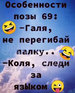 1756374227432.jpeg
