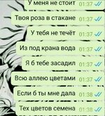fe8hrNCxya5YfGE7FwOHw6KJwLeloOOkwz7Gm75jMIir4mJX4Kug0Kn5B2eifadQsxeo1ThD41VKGE9s6ws82eIQ.jpg