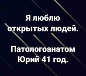 IMG_5981.jpeg