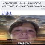IMG_5982.jpeg
