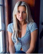Screenshot_20250828_205426_com.android.gallery3d_edit_1175075750632675.jpg