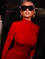 IMG_20250828_194831.jpg