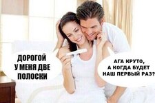 bhhvkvkb.jpg