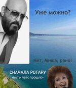 IMG_8541.jpeg