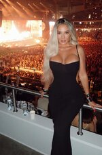 IMG_20250903_051136_455.jpg