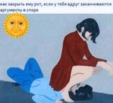 1000039249-world79.spcs.bio.jpg