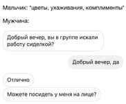 klbvlglz_09156b642ab8abf38f8e842b6d49a3f7.jpeg