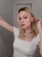 JufUYYlbG-A718ELgCMxAa3msvIG9knEE03CzL--VpqEUrbkjjPwW6T1QMsAUryGgr-SqpN6BtrAidZbhN3npY72.jpg