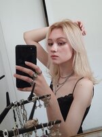 KalbcwuRe4mbcc3nuDVaQG1kF5tLIVu5LDYTOHxyUYwt1-bytGGkaeMTisyI2otYfbkdX7SsFigS710SqCaNkBIt.jpg