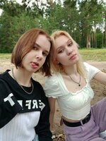 rqlJRDx1FvVtjJ7z4ZxbVmZv7annEw9dXkAcG6RXaQYcm-hhn1kMhqxrK1Z4QxNtdmdEpkDUzN0__1ag8HEmEKgJ.jpg