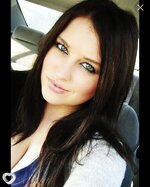 111377526_800x600.jpg