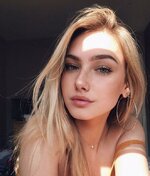 20180511162104.jpg