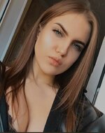 Снимок2.JPG