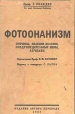 1000236230.jpg