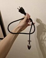 IMG_6218.jpeg