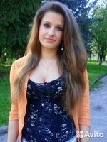 1.TMssy7a54CIaYiInOIZqz9Vo5iiY6OjgnWjiJpBi6iA.R65Z2F5Mxd-pwW1ZKBE7E2H8h27An-dJgqNpe4UYsXQ.jpg