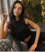 8bbc5fd400d770bbd47e8db92ce71da1.jpg