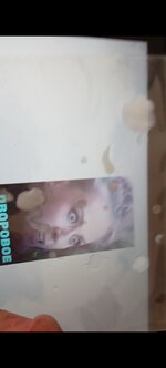 Screenshot_20250914_151616.jpg